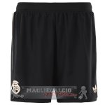 Terza Pantaloni Bayern Monaco 2025 2026 Terza Pantaloni Bayern Monaco 2025 2026