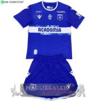 Terza Set Completo Bambino AJ Auxerre 2024 2025 Terza Set Completo Bambino AJ Auxerre 2024 2025