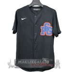 Thailandia Speciale Maglia Paris Saint Germain 2025 2026 Nero Thailandia Speciale Maglia Paris Saint Germain 2025 2026 Nero