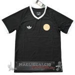 Thailandia Speciale Maglia Ajax 2025 2026 Nero Thailandia Speciale Maglia Ajax 2025 2026 Nero