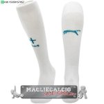 Home Calzettoni Bambino Marsella 2024 2025 Home Calzettoni Bambino Marsella 2024 2025