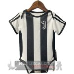 Juventus Bambino Maglia Tutine Calcio Home 2024 2025 Juventus Bambino Maglia Tutine Calcio Home 2024 2025