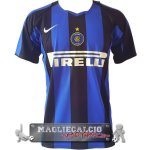 Home Maglia Calcio Inter Milán Retro 2004 2005 Home Maglia Calcio Inter Milán Retro 2004 2005