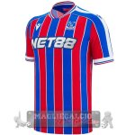 Thailandia Home Maglia Crystal Palace 2025 2026 Thailandia Home Maglia Crystal Palace 2025 2026
