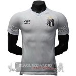 Home Giocatori Maglia Santos 2025 2026 Home Giocatori Maglia Santos 2025 2026