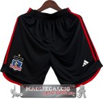Away Pantaloni Colo Colo 2023-24 Away Pantaloni Colo Colo 2023-24