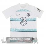 Tailandia Away Maglia Calcio Chelsea 2022-23 Tailandia Away Maglia Calcio Chelsea 2022-23
