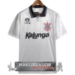 Home Maglia Calcio Corinthians Paulista Retro 1992-1994 Home Maglia Calcio Corinthians Paulista Retro 1992-1994