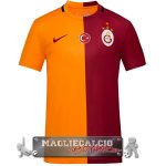 Tailandia Home Maglia Calcio Galatasaray SK 2023-24 Tailandia Home Maglia Calcio Galatasaray SK 2023-24