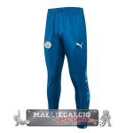 Giacca Pantaloni Deportivos Manchester City 2023-24 I Blu Giacca Pantaloni Deportivos Manchester City 2023-24 I Blu