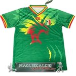 Thailandia Away Maglia Calcio Mali 2024 Thailandia Away Maglia Calcio Mali 2024