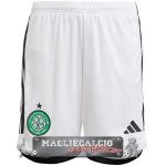 Home Pantaloni Celtic 2023-24 Home Pantaloni Celtic 2023-24