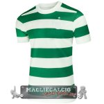 Tailandia Speciale Maglia Calcio Celtic 2023-24 Verde Bianco Tailandia Speciale Maglia Calcio Celtic 2023-24 Verde Bianco