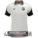 Tailandia Away Maglia Calcio Ceara Sporting Club 2023-24 Tailandia Away Maglia Calcio Ceara Sporting Club 2023-24
