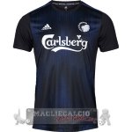 Away Maglia Calcio Kobenhavn 2019-20 Away Maglia Calcio Kobenhavn 2019-20