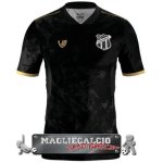 Tailandia Speciale Maglia Calcio Ceara Sporting Club 2023-24 Nero Tailandia Speciale Maglia Calcio Ceara Sporting Club 2023-24 Nero