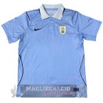Thailandia Maglia Uruguay Home 2026 Thailandia Maglia Uruguay Home 2026