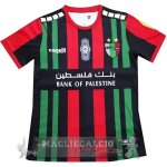 Home Maglia Calcio Palestino Deportivo 2019-20 Home Maglia Calcio Palestino Deportivo 2019-20