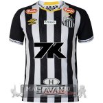 Thailandia Away Maglia Santos 2025 2026 Thailandia Away Maglia Santos 2025 2026