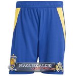 Tailandia Home Pantaloni Spagna 2024 Tailandia Home Pantaloni Spagna 2024