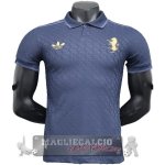 Tailandia Terza Giocatori Maglia Calcio Juventus 2024 2025 Tailandia Terza Giocatori Maglia Calcio Juventus 2024 2025