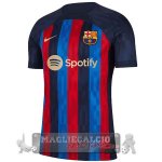 Tailandia Home Maglia Calcio Barcellona 2022-23 Tailandia Home Maglia Calcio Barcellona 2022-23