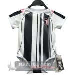 Home Tutine Bambino Juventus 2025 2026 Home Tutine Bambino Juventus 2025 2026