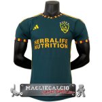 Tailandia Away Giocatori Maglia Calcio Los Angeles Galaxy 2023-24 Tailandia Away Giocatori Maglia Calcio Los Angeles Galaxy 2023-24