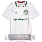 Away Donna Maglia Palmeiras 2026 2027 Away Donna Maglia Palmeiras 2026 2027