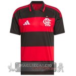 Thailandia Home Maglia Flamengo 2026 2027 Thailandia Home Maglia Flamengo 2026 2027