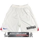 Tailandia Home Pantaloni Kashima Antlers 2023-24 Tailandia Home Pantaloni Kashima Antlers 2023-24