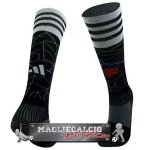 Tailandia Home Calcetines Manchester United 2023-24 Tailandia Home Calcetines Manchester United 2023-24