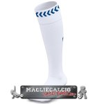 Home Calcetines Bambino Everton 2023-24 Home Calcetines Bambino Everton 2023-24