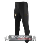 Pantaloni Deportivos Lazio 2023-24 Nero Pantaloni Deportivos Lazio 2023-24 Nero