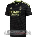 Tailandia Terza Maglia Calcio Real Madrid 2022-23 Tailandia Terza Maglia Calcio Real Madrid 2022-23