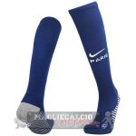 Home Calcetines Bambino Paris Saint Germain 2022-23 Home Calcetines Bambino Paris Saint Germain 2022-23