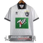 Away Maglia Calcio Botafogo Retro 1995 Away Maglia Calcio Botafogo Retro 1995
