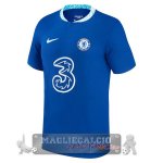 Tailandia Home Giocatori Maglia Calcio Chelsea 2022-23 Tailandia Home Giocatori Maglia Calcio Chelsea 2022-23