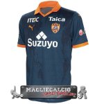 Tailandia Terza Maglia Calcio Shimizu S Pulse 2023-24 Tailandia Terza Maglia Calcio Shimizu S Pulse 2023-24