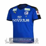 Tailandia Home Maglia Calcio Oita Trinita 2019-20 Tailandia Home Maglia Calcio Oita Trinita 2019-20
