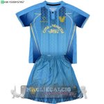 Terza Set Completo Bambino Venezia 2024 2025 Terza Set Completo Bambino Venezia 2024 2025