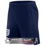Tailandia Home Pantaloni Inglaterra 2024 Tailandia Home Pantaloni Inglaterra 2024