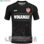 Thailandia Terza Maglia Calcio Stuttgart 2024 2025 Thailandia Terza Maglia Calcio Stuttgart 2024 2025