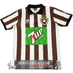 Home Maglia Calcio Botafogo Retro 1995 Home Maglia Calcio Botafogo Retro 1995