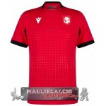 Tailandia Terza Maglia Calcio Georgia 2024 Tailandia Terza Maglia Calcio Georgia 2024