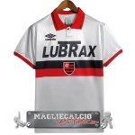 Away Maglia Calcio Flamengo Retro 1994 Away Maglia Calcio Flamengo Retro 1994