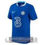 Tailandia Home Maglia Calcio Chelsea 2022-23 Tailandia Home Maglia Calcio Chelsea 2022-23