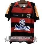 Home Maglia Calcio Flamengo Retro 2010 Home Maglia Calcio Flamengo Retro 2010